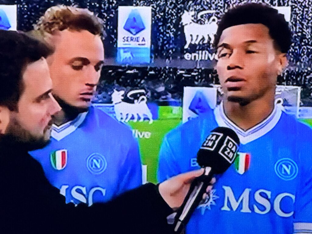 Immagine WhatsApp 2025-11-22 ore 23.06.18_d7f1b012