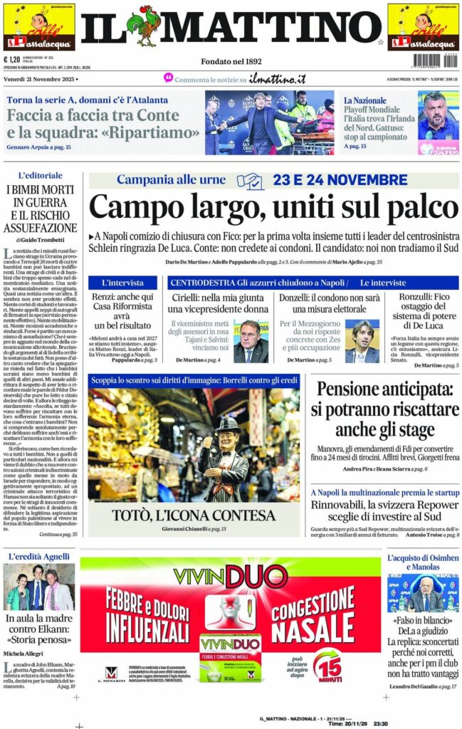 il-mattino-000704cug