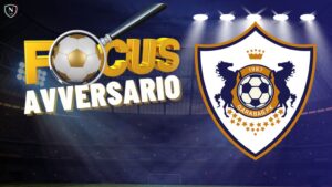 focus qarabag