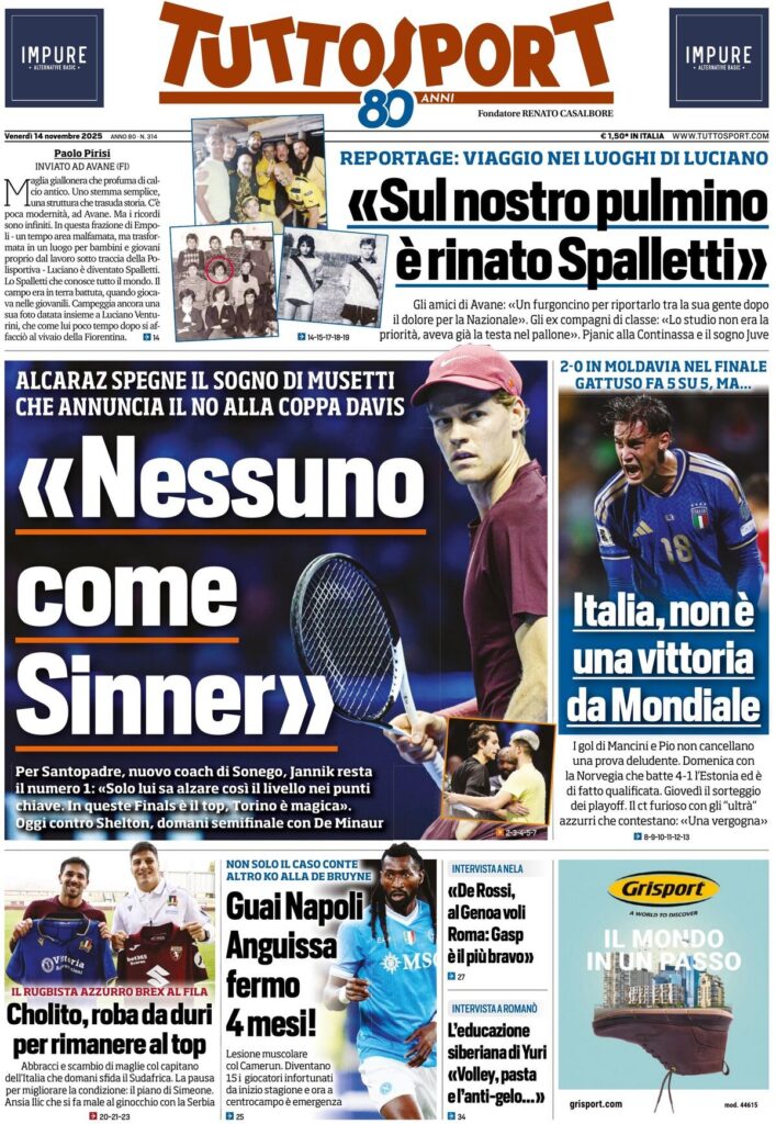 tuttosport-021204u9c