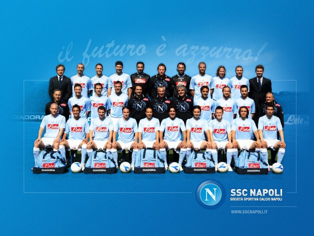 sscnapoli02-1280-960