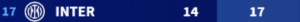 Screenshot 2025-11-03 222410