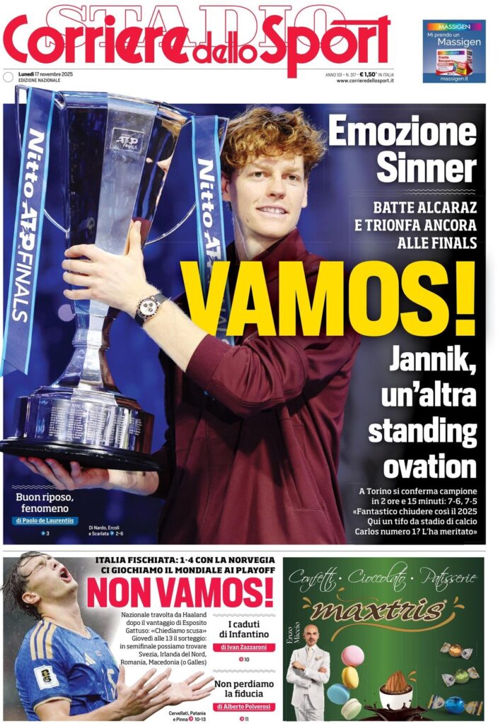 corriere-dello-sport-0212095kc