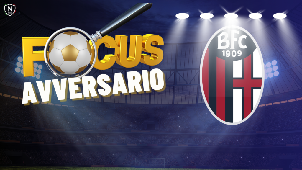 focus bologna