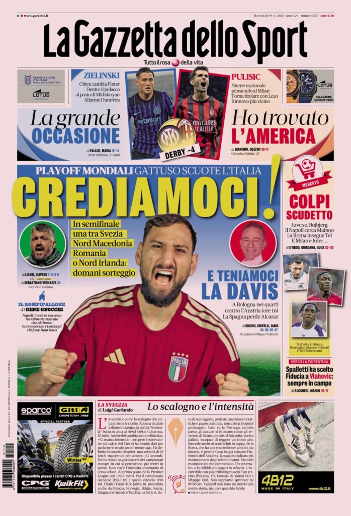 gazzettafc_nazionale_web-Big