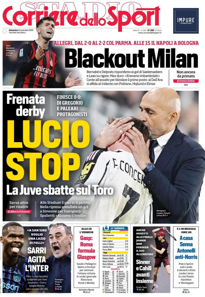 corriere-dello-sport-021213q5y