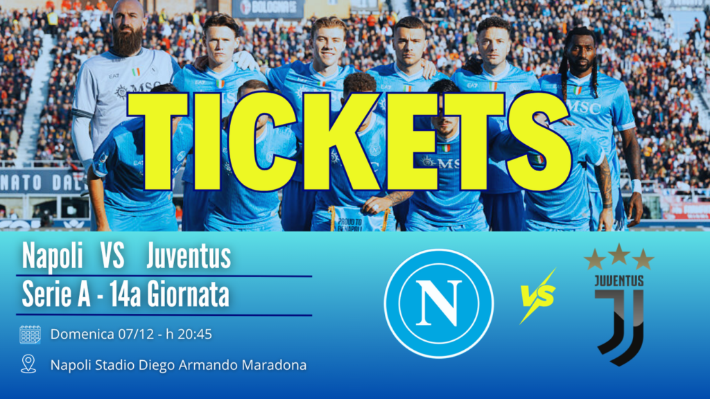 ticket