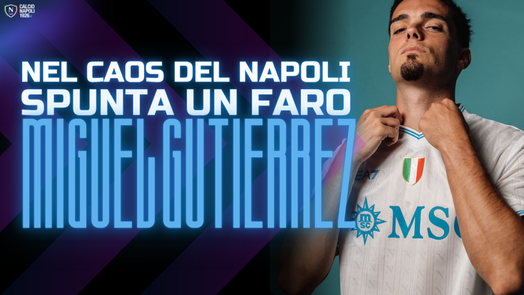 gutierrez