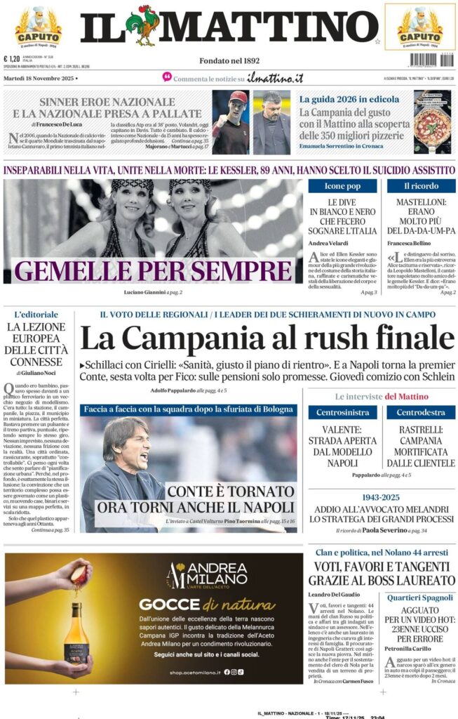 il-mattino-233421sye