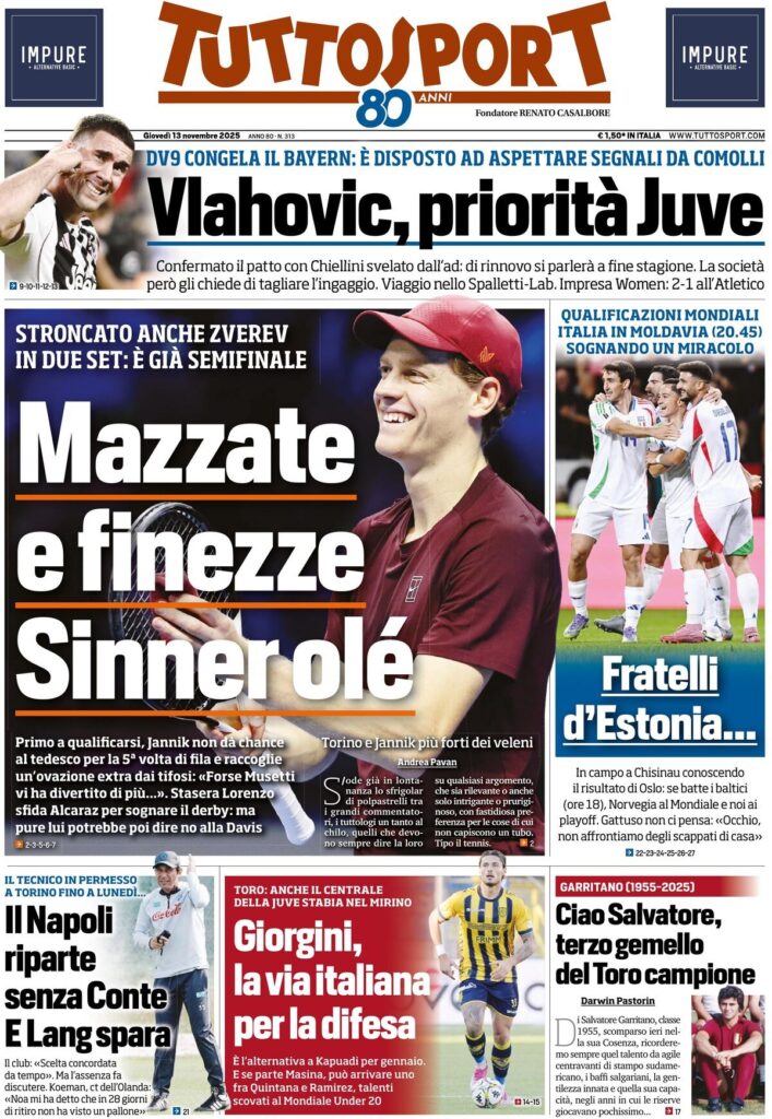 tuttosport-0212043bi