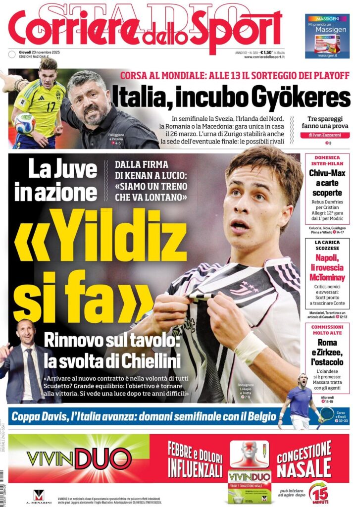corriere-dello-sport-021210uf4
