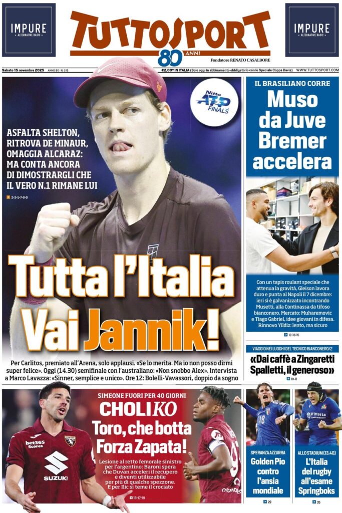 tuttosport-0212031df