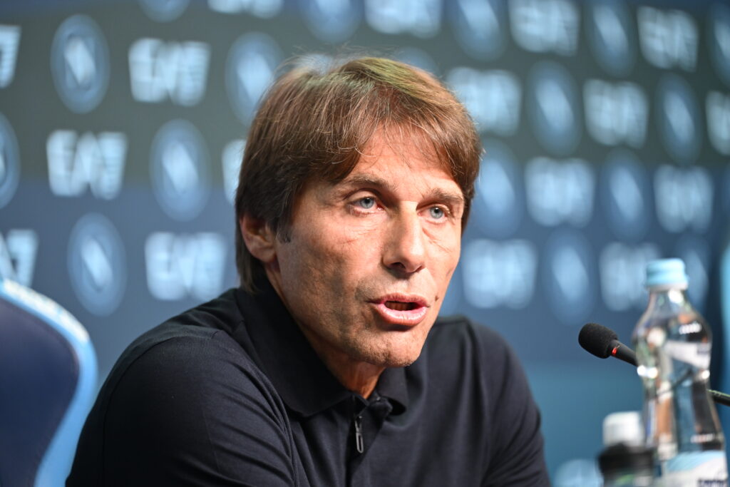 conte modulo