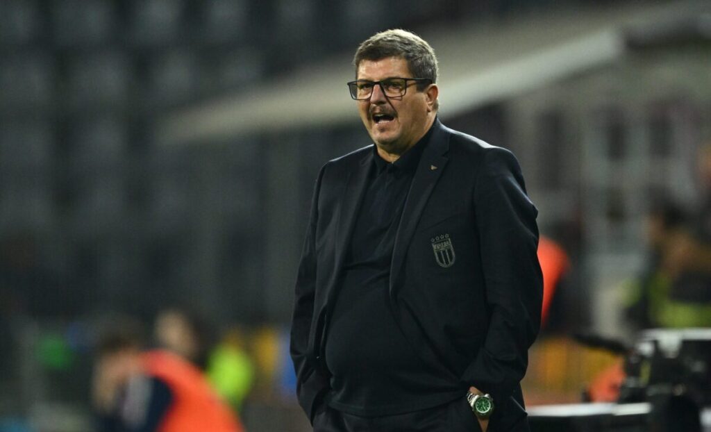 Baldini Italia
