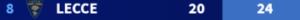Screenshot 2025-11-03 222336