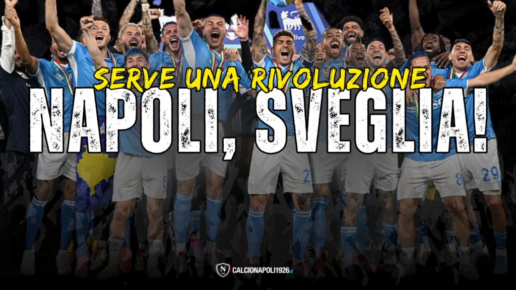 sveglia