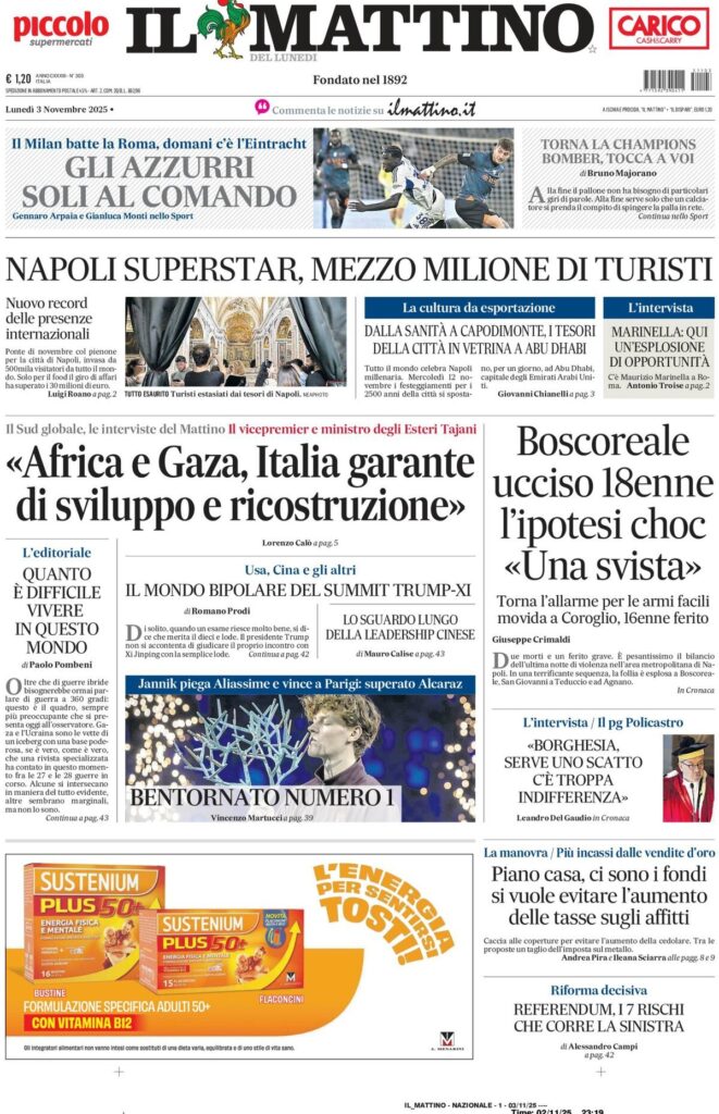 il-mattino-235255z3b