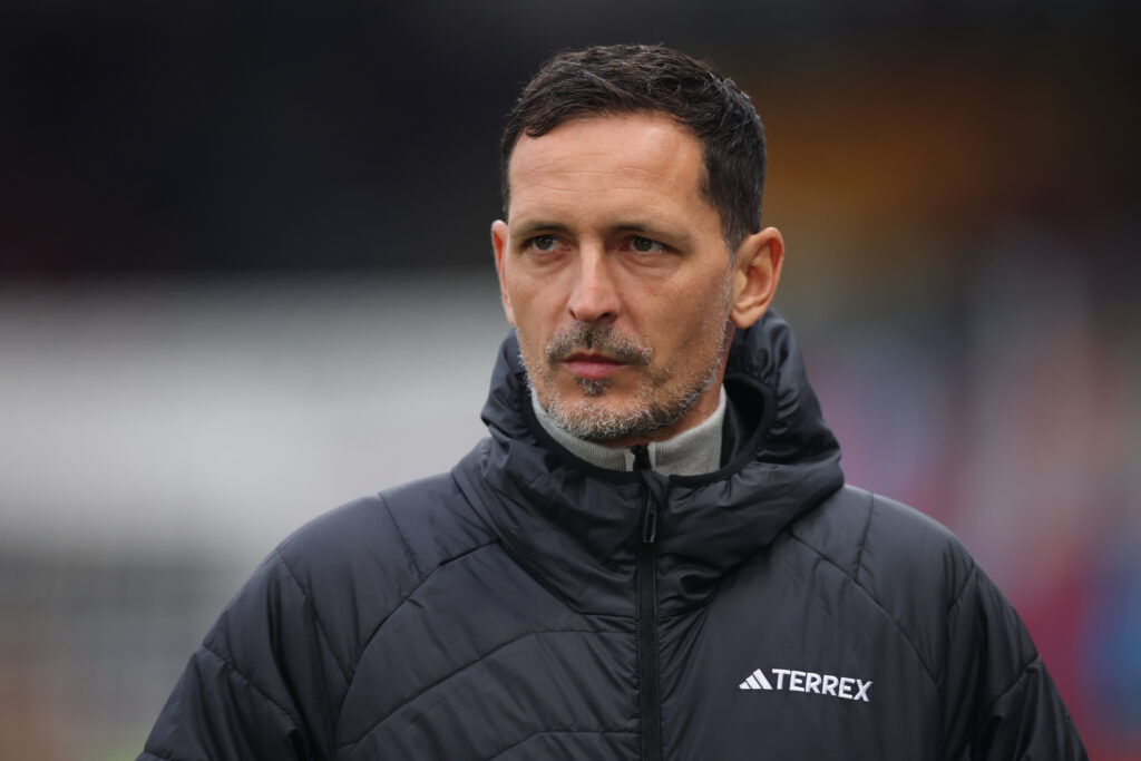 toppmoller eintracht
