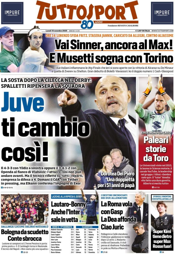 tuttosport-021203lg5