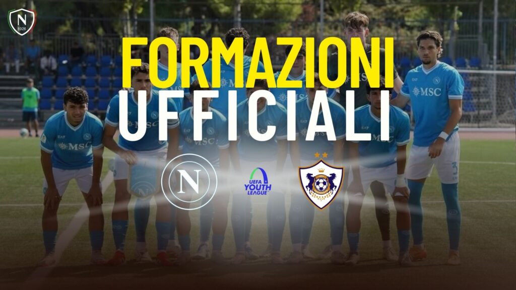 SITO E PAGINA (27)