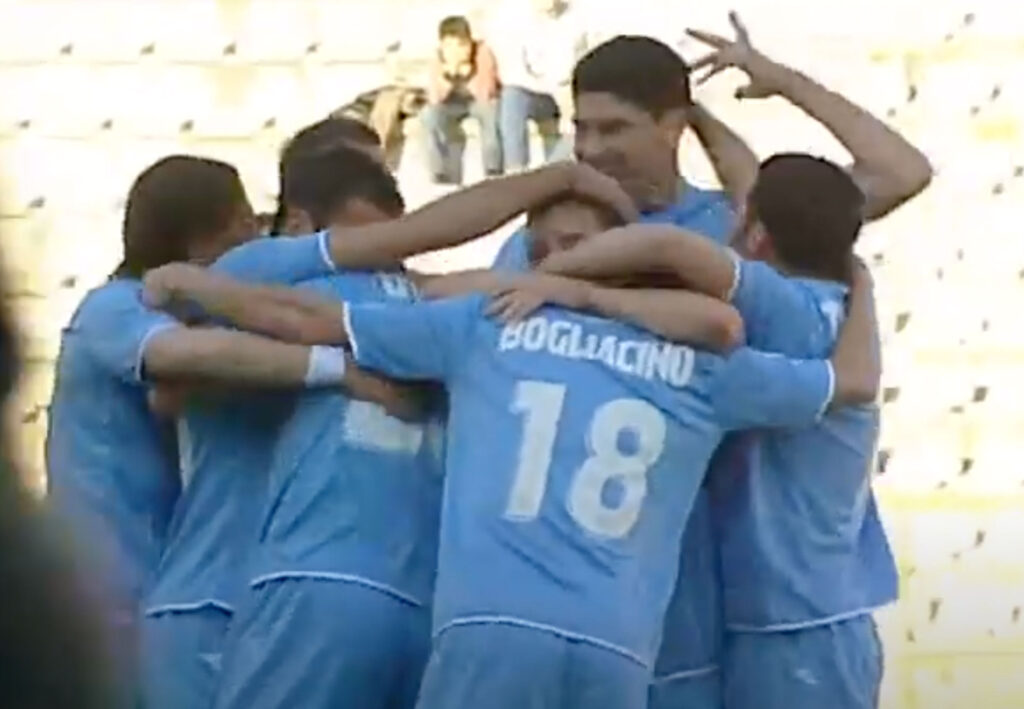 Amarcord-Bologna-Napoli-2-3