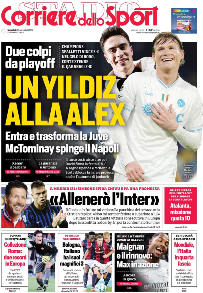 corriere-dello-sport-0207262q5