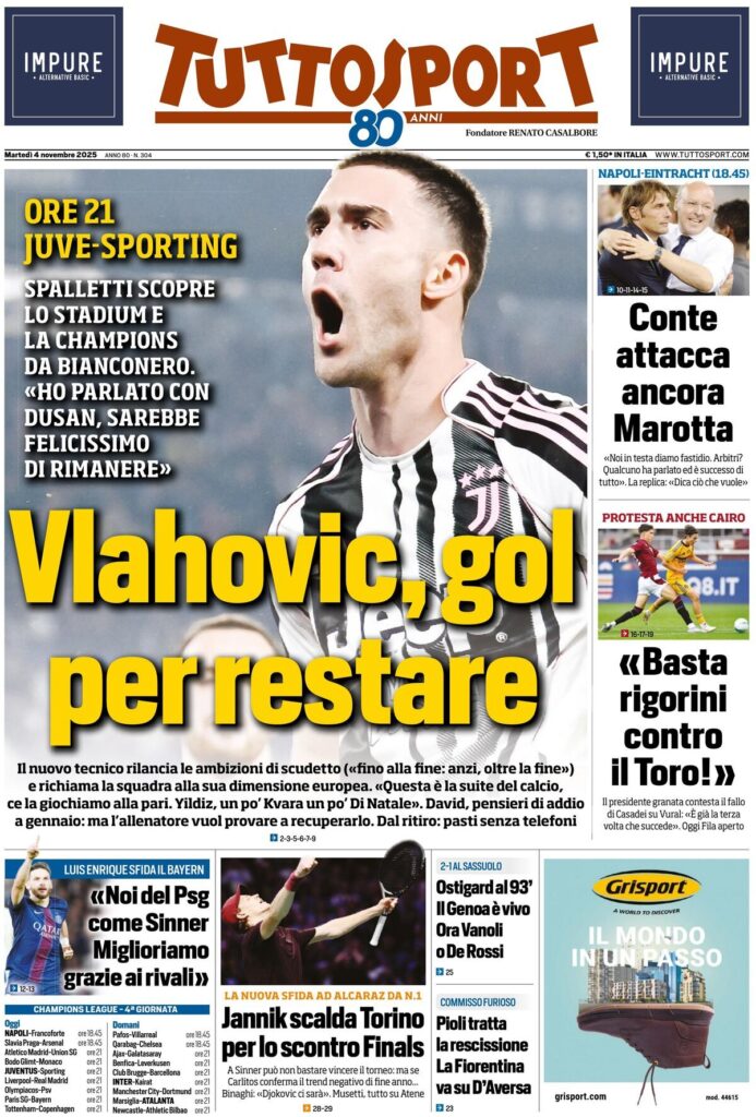 tuttosport-0212048wk