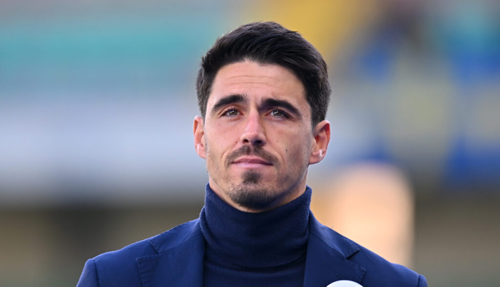 parma napoli cuesta