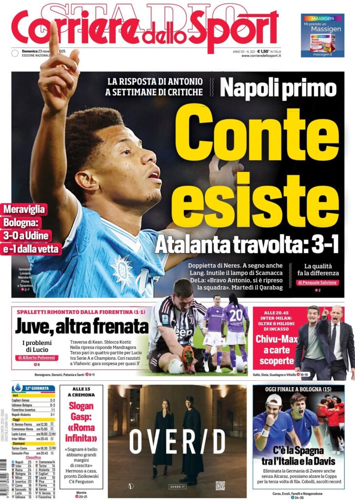 corriere-dello-sport-021210eqe