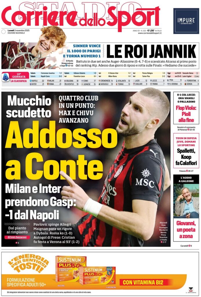 corriere-dello-sport-0212096ch