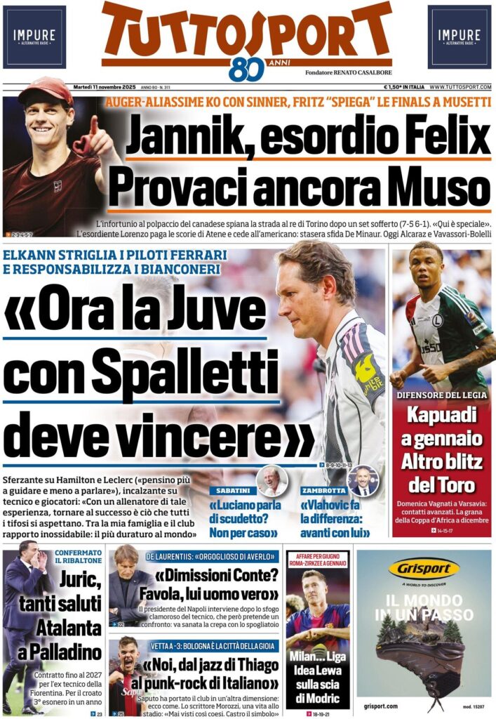 tuttosport-021205oyx