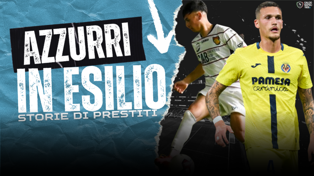 esilio