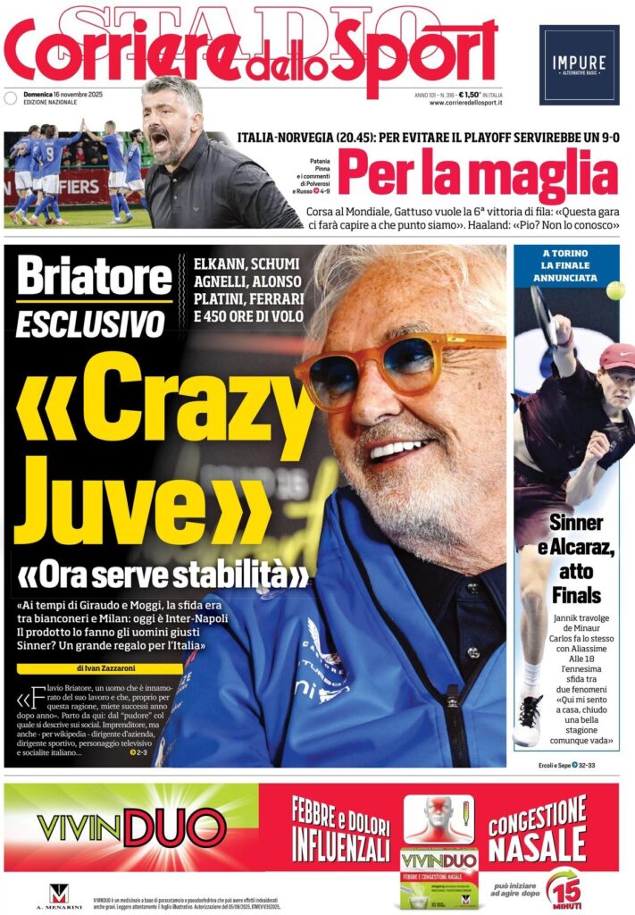 corriere-dello-sport-021208pms