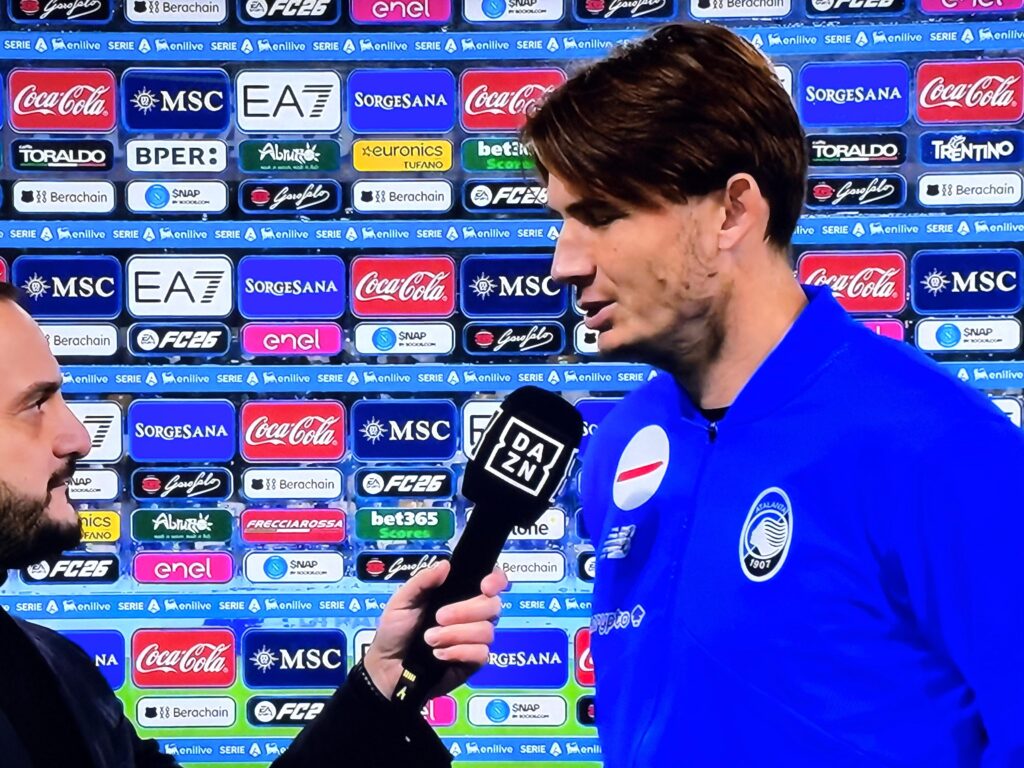 Immagine WhatsApp 2025-11-22 ore 20.08.15_b8d7b3e2