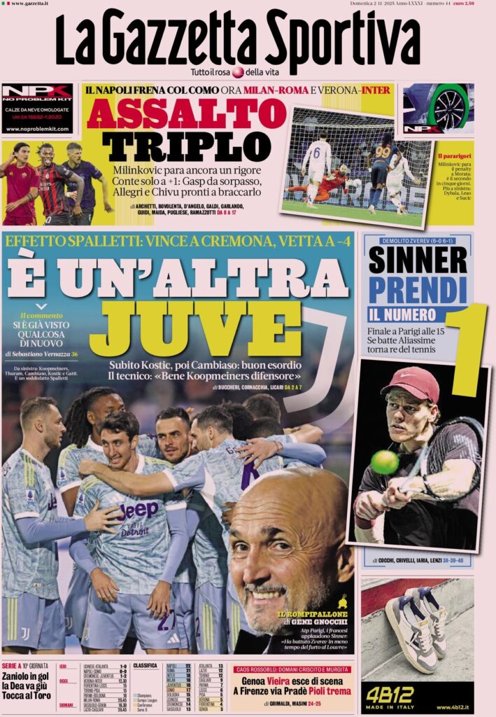 la-gazzetta-dello-sport-070807qzy