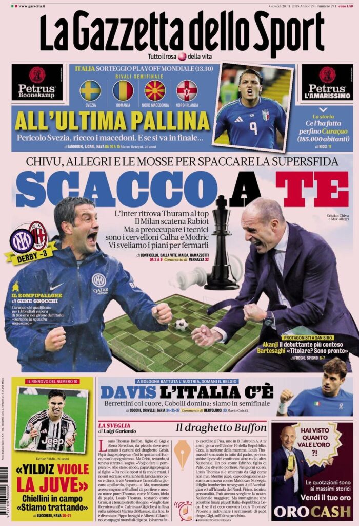 la-gazzetta-dello-sport-062359u1a