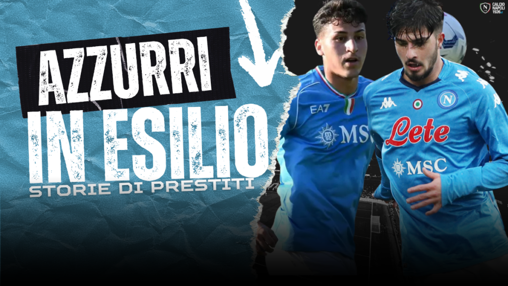 esilio