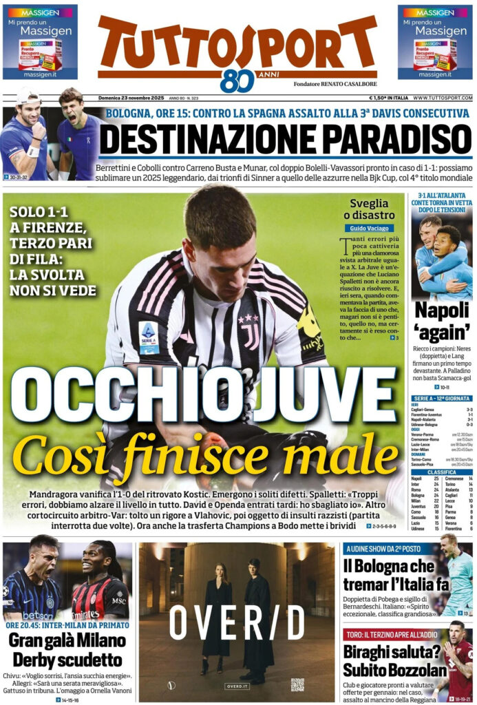 tuttosport-021204z6s