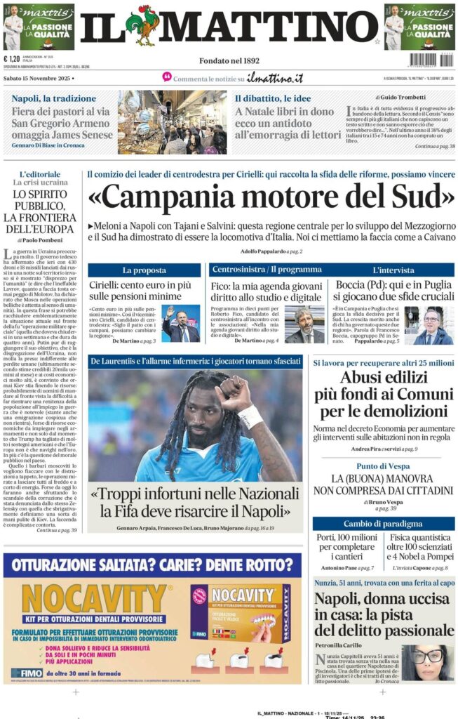 il-mattino-000117d7o