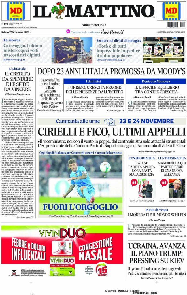 il-mattino-0004038y5