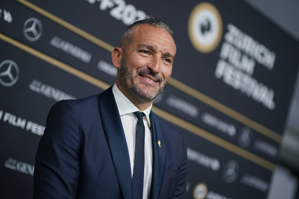 zambrotta milan
