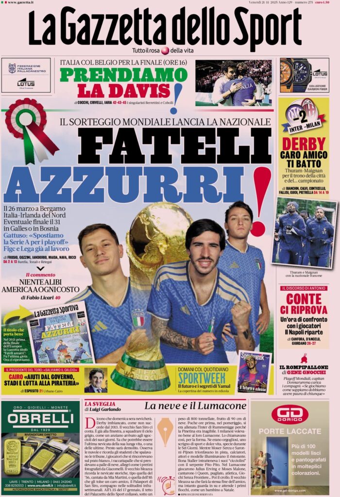 la-gazzetta-dello-sport-061808co9