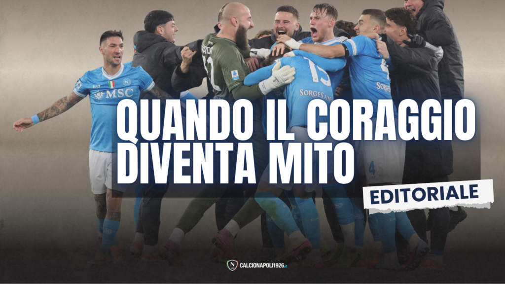 editoriale