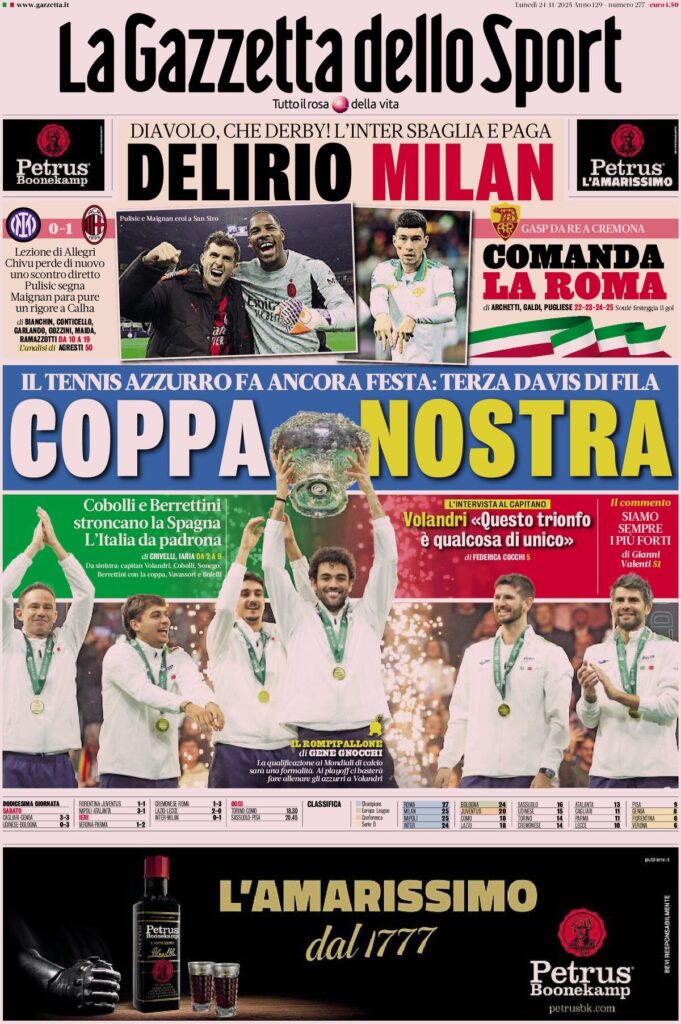 la-gazzetta-dello-sport-06281585y