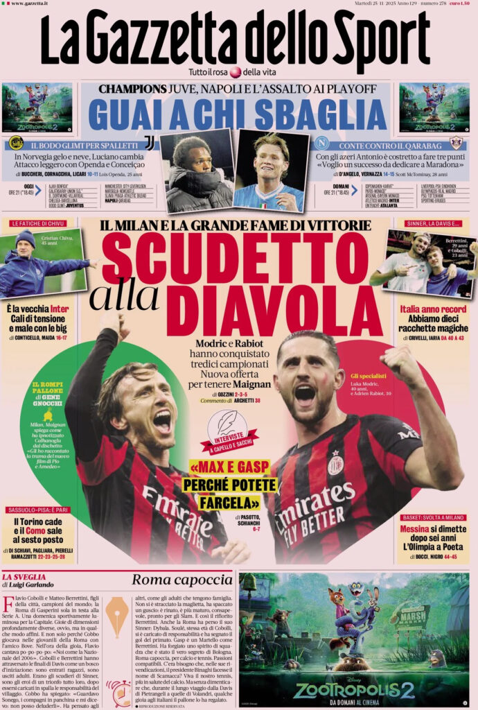 la-gazzetta-dello-sport-054815hcb