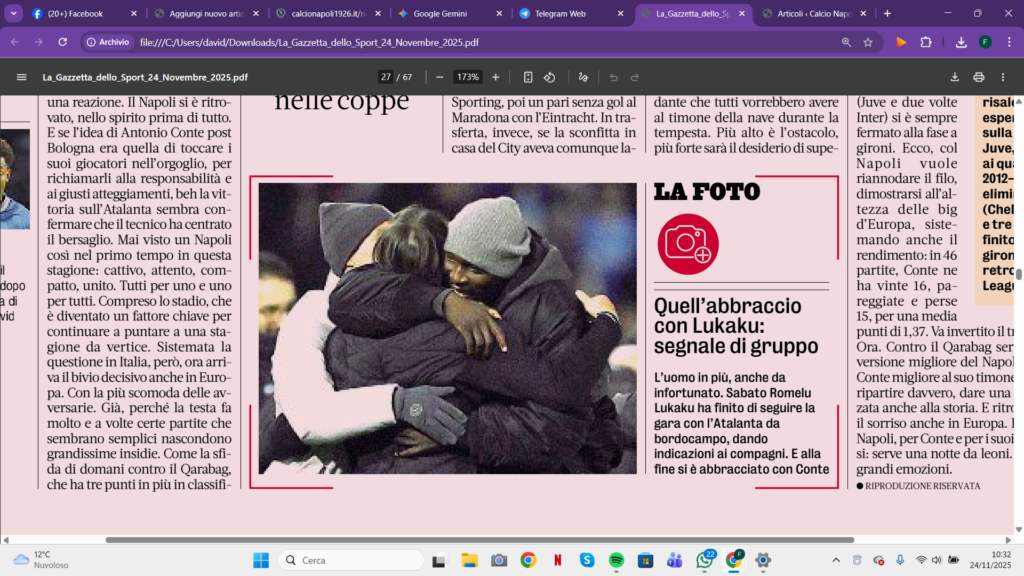 Screenshot (2)