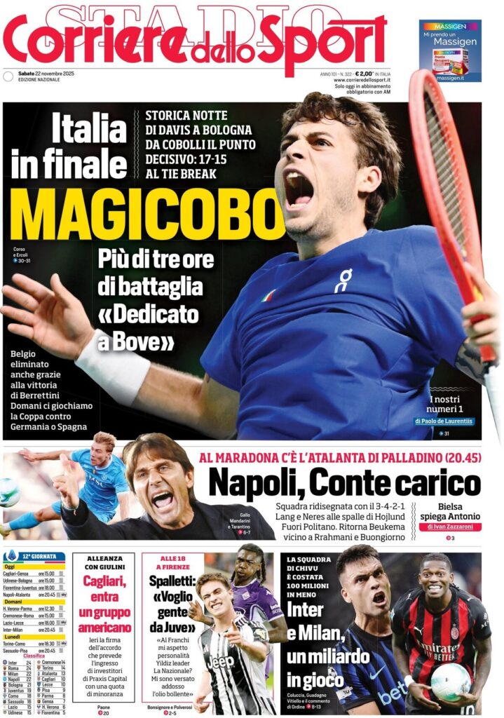 corriere-dello-sport-021208zq9