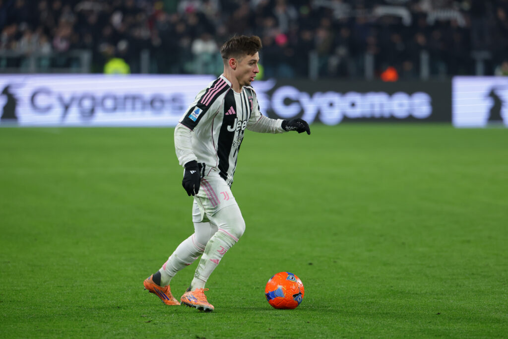 conceicao juventus