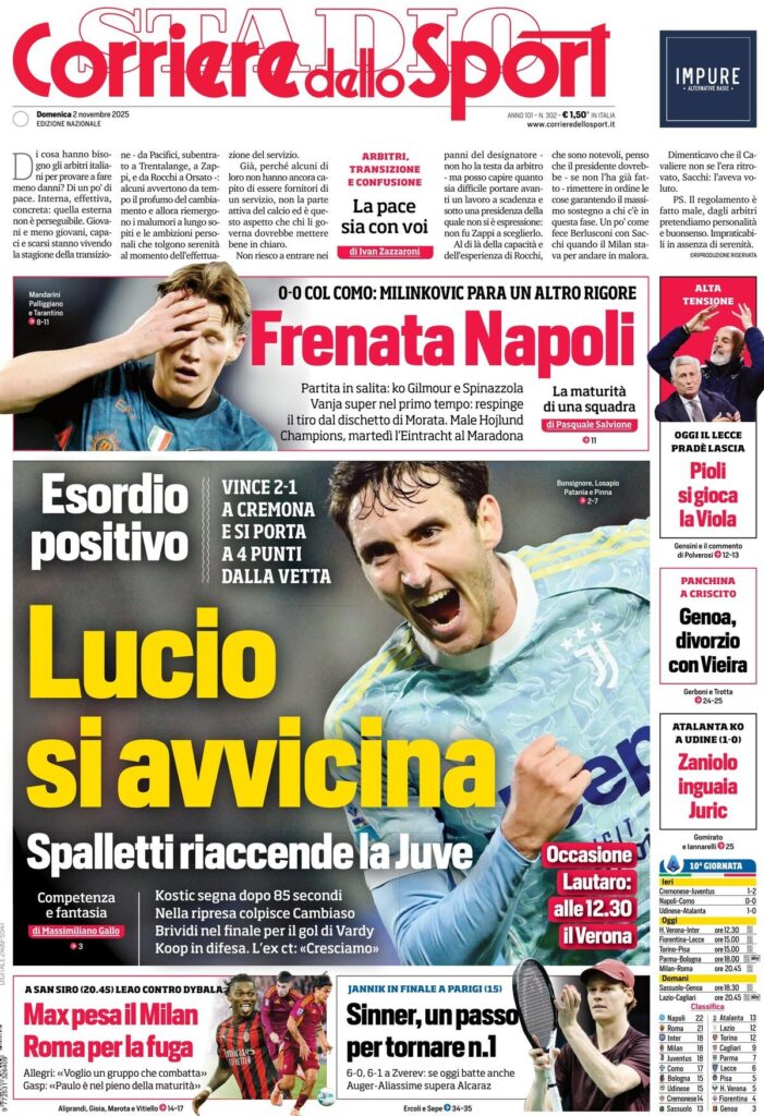 corriere-dello-sport-021209syt