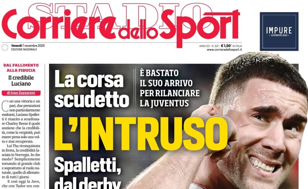 corriere-dello-sport-021209plv